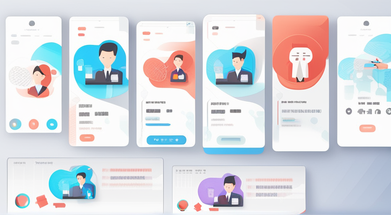 方海人力资源怎么样啊