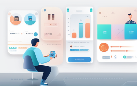 本溪和谐人力资源怎么样