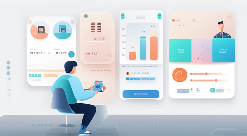 本溪和谐人力资源怎么样