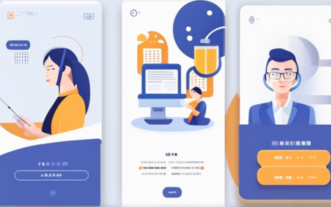 保定科懿人力资源怎么样