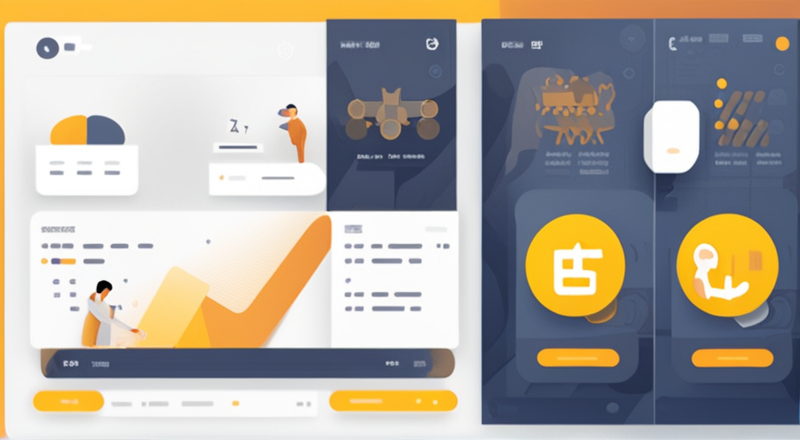 博如人力资源怎么样知乎