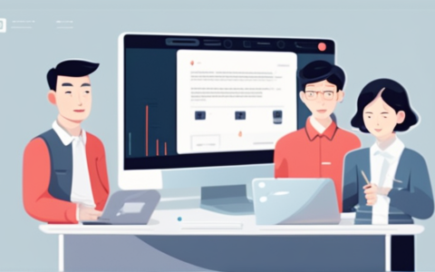 成都创星人力资源怎么样