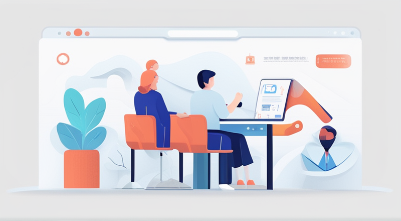 东莞顺永人力资源怎么样