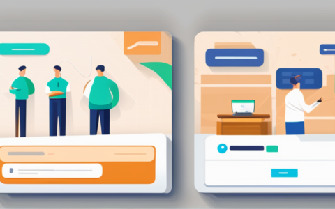 当地人力资源官网怎么找