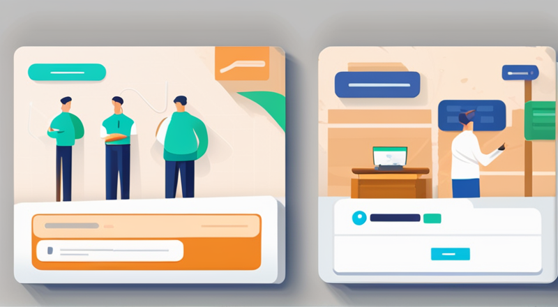 当地人力资源官网怎么找