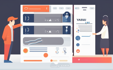 安田人力资源怎么样