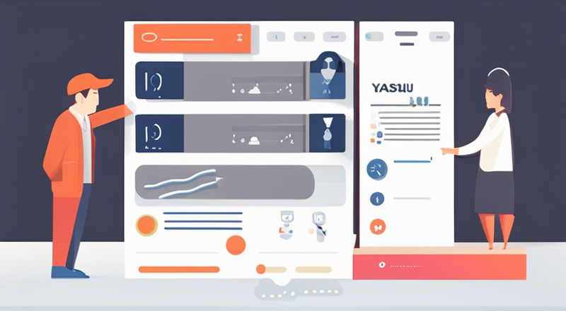 安田人力资源怎么样