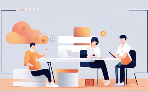 川盛人力资源怎么样啊