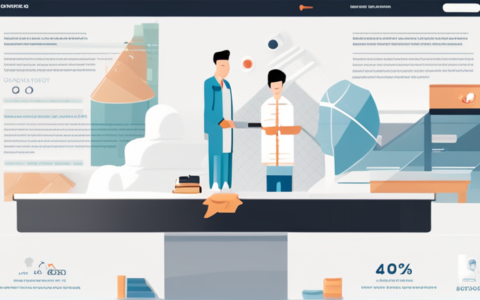 东航人力资源待遇怎么样