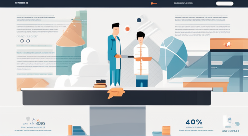 东航人力资源待遇怎么样