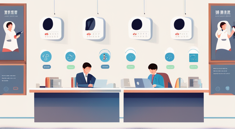 常州晨曦人力资源怎么样