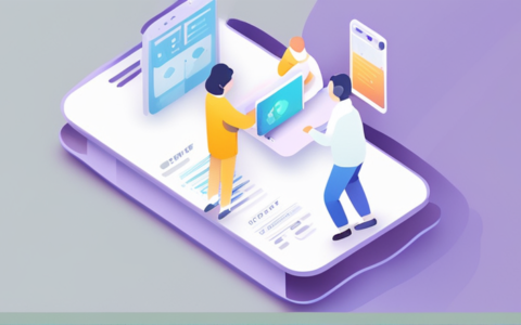 诚轩人力资源怎么样