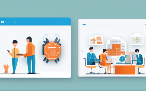 北京润创人力资源怎么样