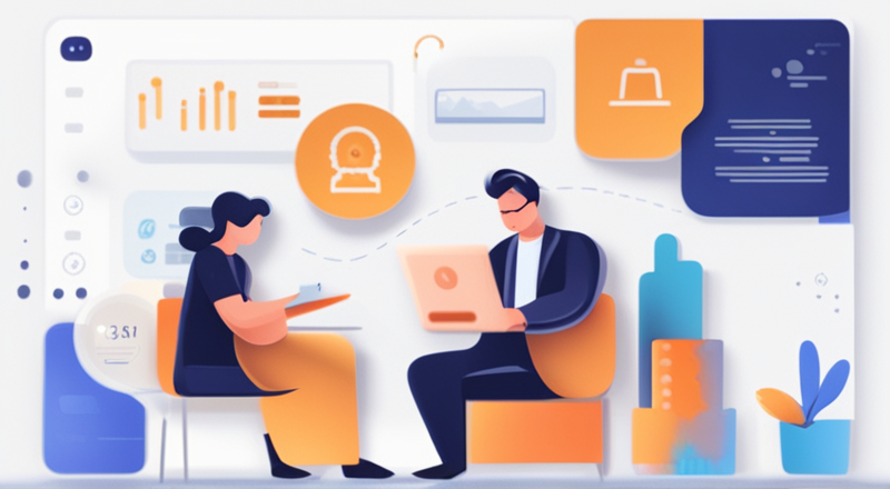 晟润泽人力资源怎么样