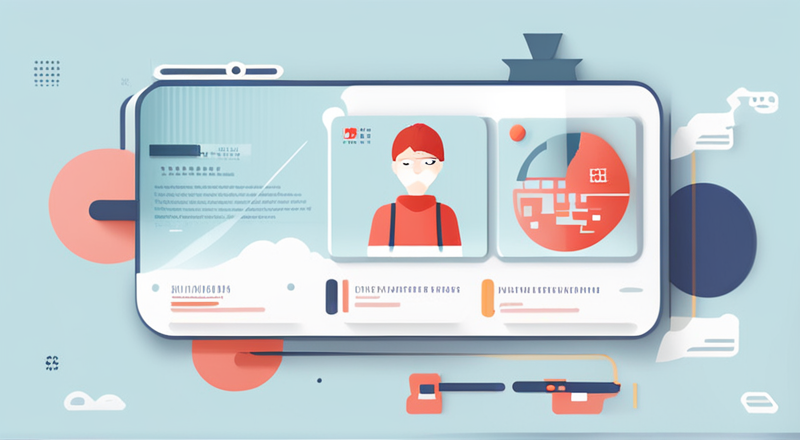 常州永聚人力资源怎么样