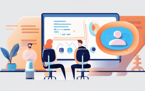 阿熊人力资源怎么样啊