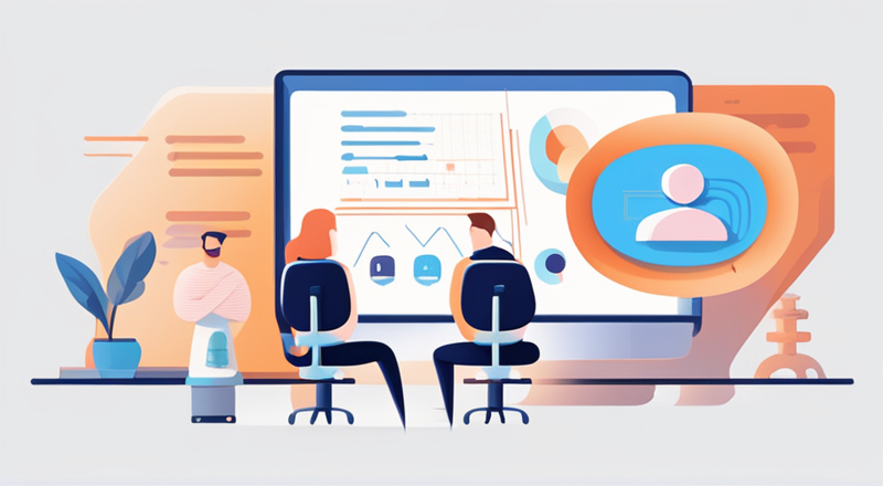 阿熊人力资源怎么样啊