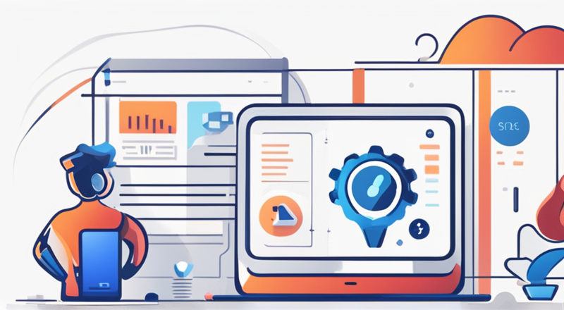 飞哥人力资源怎么样