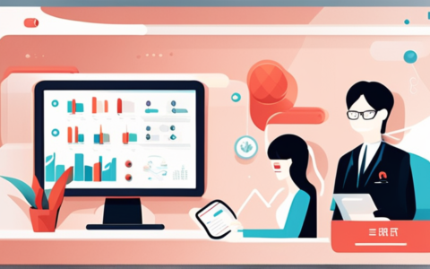 安阳万鹏人力资源怎么样