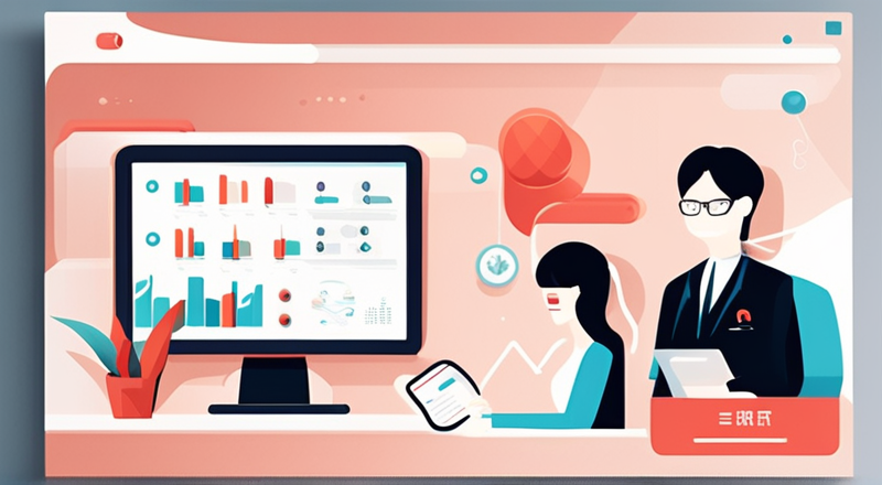 安阳万鹏人力资源怎么样