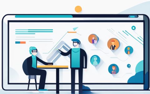 博渠人力资源怎么样啊