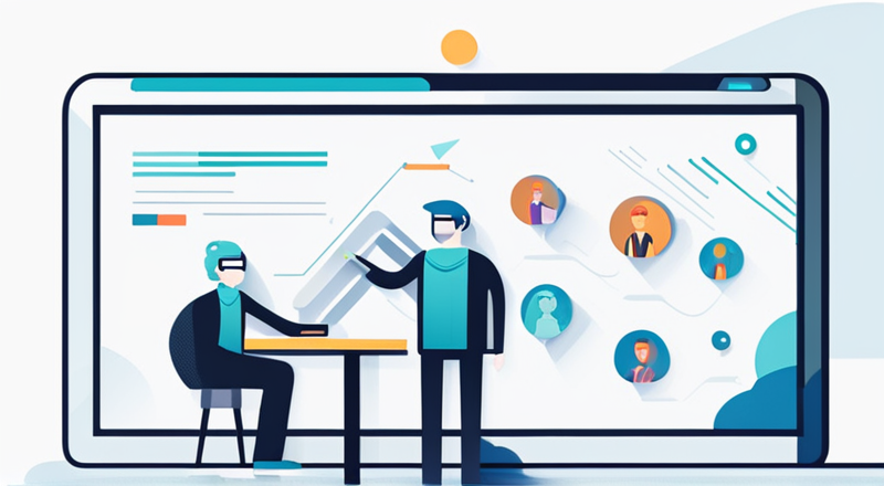 博渠人力资源怎么样啊