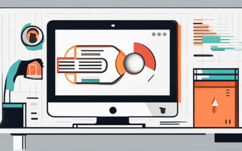 阿威人力资源怎么样