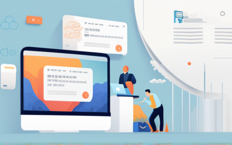 创通人力资源部怎么样