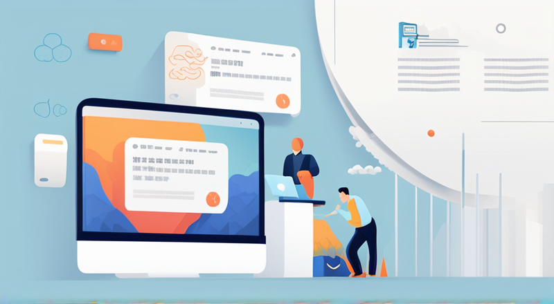 创通人力资源部怎么样