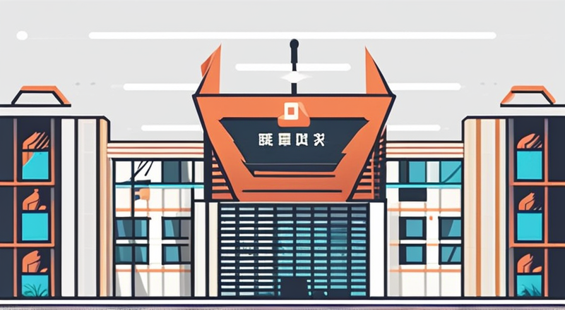 德仕人力资源中心怎么样