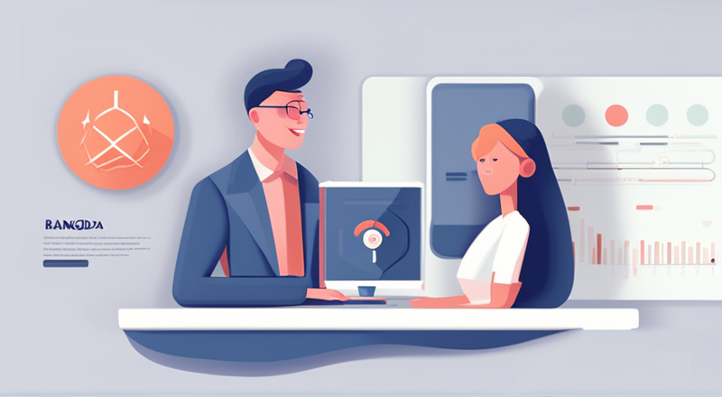 邦达人力资源怎么样