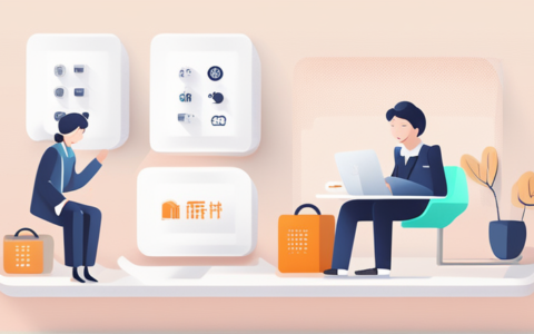 安徽启合人力资源怎么样