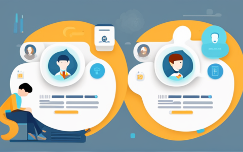 博学致雅人力资源怎么样