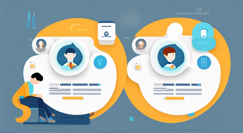 博学致雅人力资源怎么样