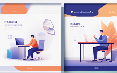 楚雄人力资源怎么样啊