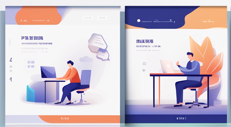 楚雄人力资源怎么样啊