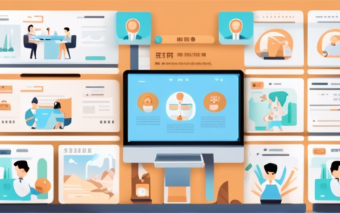 大辉人力资源怎么样知乎