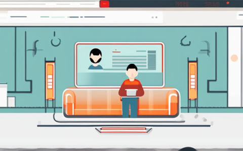 东莞福商人力资源怎么样