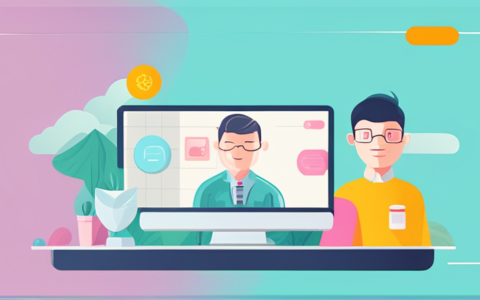 创远人力资源服务怎么样