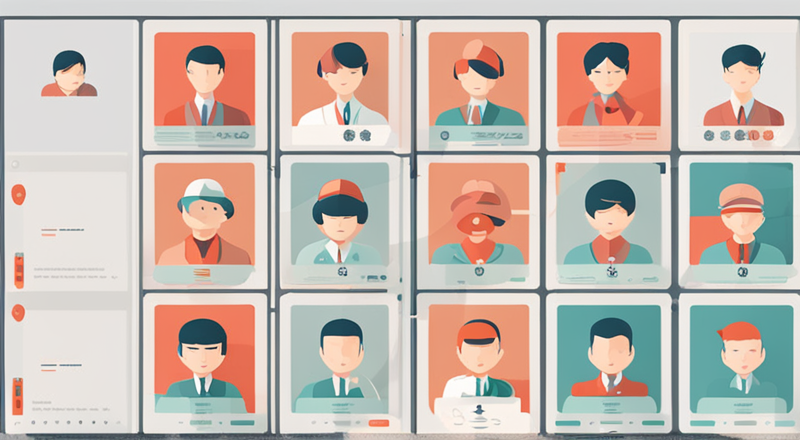 赤峰创然人力资源怎么样