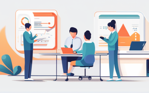 成都人力资源怎么接活