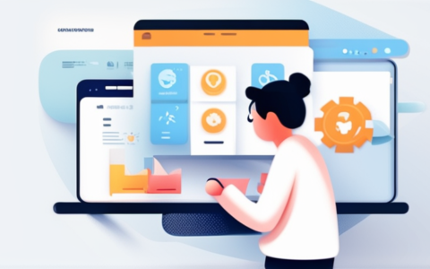 佰艺人力资源怎么样