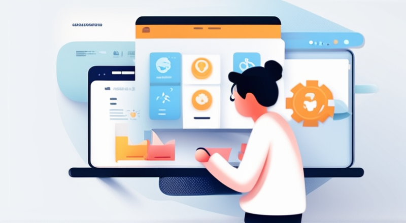 佰艺人力资源怎么样