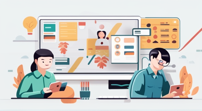 东莞中启人力资源怎么样