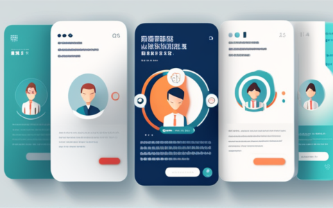 安阳智铭人力资源怎么样