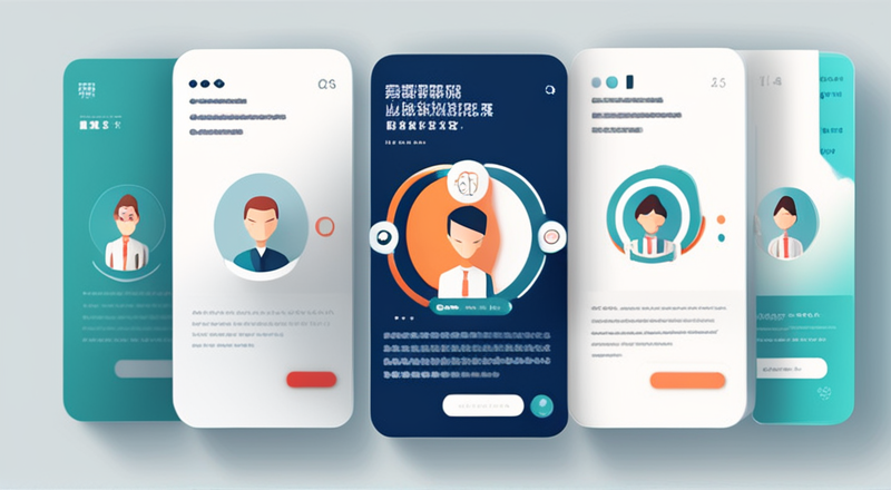 安阳智铭人力资源怎么样