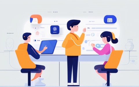 佰领智博人力资源怎么样