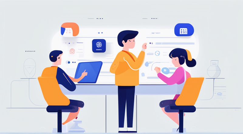 佰领智博人力资源怎么样