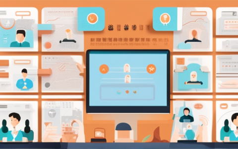 诚宇人力资源部怎么样