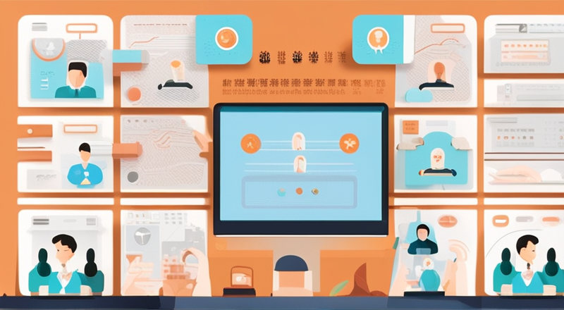 诚宇人力资源部怎么样